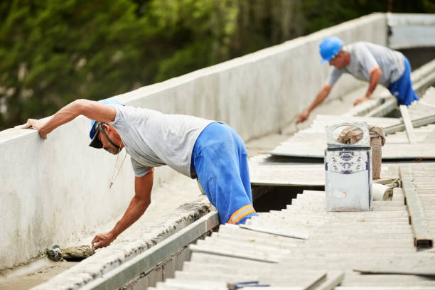 Best Insulation Contractor Near Me  in New Haven, WV