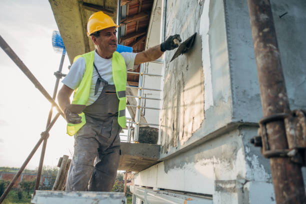 Insulation Repair Services in New Haven, WV