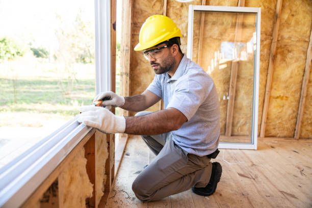 Best Cellulose Insulation  in New Haven, WV