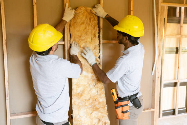 Reliable New Haven, WV Insulation Contractor Solutions