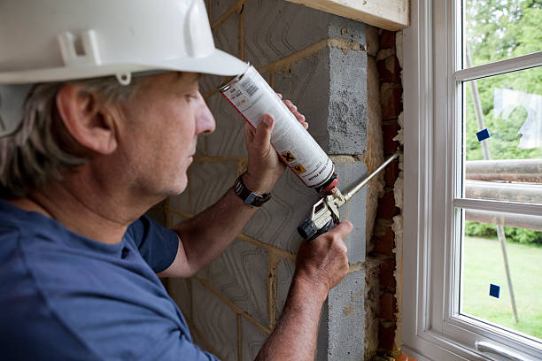 Best Attic Insulation Installation  in New Haven, WV